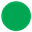vm-tecka-zelena